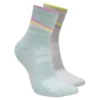 2-pack damstrumpor för trail 2-pack damstrumpor för trail