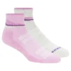 2-pack damstrumpor för trail 2-pack damstrumpor för trail