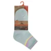 2-pack damstrumpor för trail 2-pack damstrumpor för trail