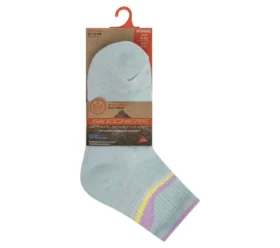 2-pack damstrumpor för trail