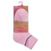 2-pack damstrumpor för trail 2-pack damstrumpor för trail