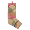 2-pack damstrumpor för trail 2-pack damstrumpor för trail