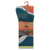 2-pack herrstrumpor 2-pack herrstrumpor