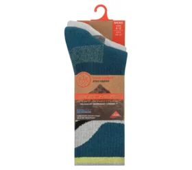 2-pack herrstrumpor