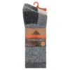 2-pack herrstrumpor i ull 2-pack herrstrumpor i ull