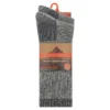 2-pack herrstrumpor i ull 2-pack herrstrumpor i ull