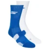 2-pack högpresterande basketstrumpor 2-pack högpresterande basketstrumpor