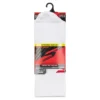 2-pack högpresterande basketstrumpor 2-pack högpresterande basketstrumpor
