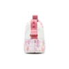 2023 CNY GO Kaninens år Uno ”White Pink”