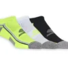 3-pack låga sportsstrumpor 3-pack låga sportsstrumpor