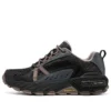 3D Max Protect ”Black Multicolor”