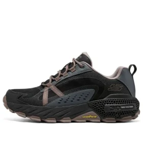 3D Max Protect ”Black Multicolor”