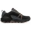 3D Max Protect ”Black Multicolor”
