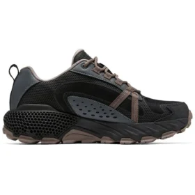 3D Max Protect ”Black Multicolor”