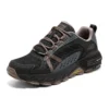 3D Max Protect ”Black Multicolor”