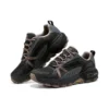 3D Max Protect ”Black Multicolor”