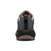 3D Max Protect ”Black Multicolor”