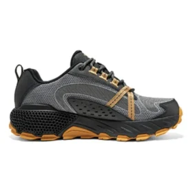 3D Max Protect ”Grey Black Orange”