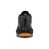 3D Max Protect ”Grey Black Orange”