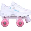 4 Wheeler – Fly Cruiser