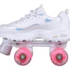 4 Wheeler – Fly Cruiser
