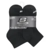 6-pack Core Quarter Medium-strumpor 6-pack Core Quarter Medium-strumpor