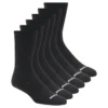 6-pack Large Core Crew-strumpor 6-pack Large Core Crew-strumpor