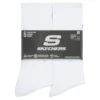 6-pack Large Core Crew-strumpor 6-pack Large Core Crew-strumpor