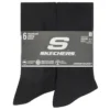 6-pack Large Core Crew-strumpor 6-pack Large Core Crew-strumpor