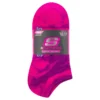 6-pack tie-dye-strumpor för flickor 6-pack tie-dye-strumpor för flickor