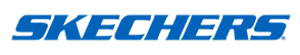 Skechers Sverige