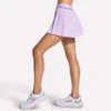 Ace 14-tums plisserad skort Ace 14-tums plisserad skort