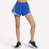Ace 3-tums shorts Ace 3-tums shorts