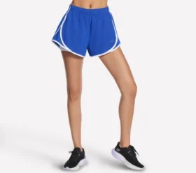 Ace 3-tums shorts