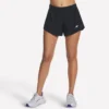 Ace 3-tums shorts Ace 3-tums shorts