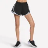 Ace 3-tums shorts Ace 3-tums shorts