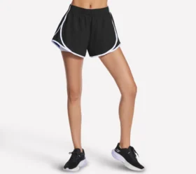 Ace 3-tums shorts