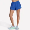 Ace 3-tums shorts Ace 3-tums shorts