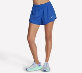 Ace 3-tums shorts