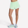 Ace 3-tums shorts Ace 3-tums shorts