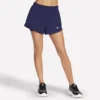 Ace 3-tums shorts Ace 3-tums shorts