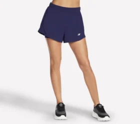 Ace 3-tums shorts
