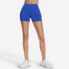 Ace 3-tums shorts Ace 3-tums shorts