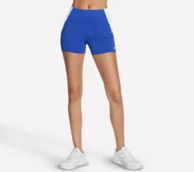 Ace 3-tums shorts