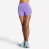 Ace 3-tums shorts Ace 3-tums shorts