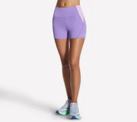 Ace 3-tums shorts