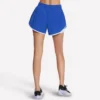 Ace 3-tums shorts Ace 3-tums shorts