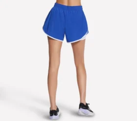 Ace 3-tums shorts