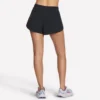 Ace 3-tums shorts Ace 3-tums shorts