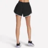 Ace 3-tums shorts Ace 3-tums shorts